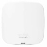 Access point HPE R2X06A               White