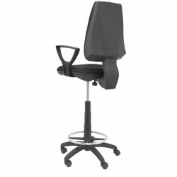 Stool  Elche CP P&C 40BGOLF Black 146 cm