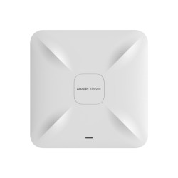 Access point Ruijie RG-RAP2200F White