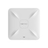 Access point Ruijie RG-RAP2200F White