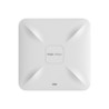 Access point Ruijie RG-RAP2200F White