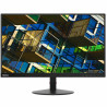 Monitor Lenovo 62C6KAT1EU 21,5" WLED LED LCD VA AMD FreeSync