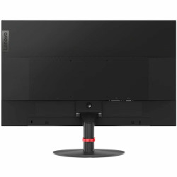 Monitor Lenovo 62C6KAT1EU 21,5" WLED LED LCD VA AMD FreeSync