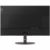 Monitor Lenovo 62C6KAT1EU 21,5" WLED LED LCD VA AMD FreeSync