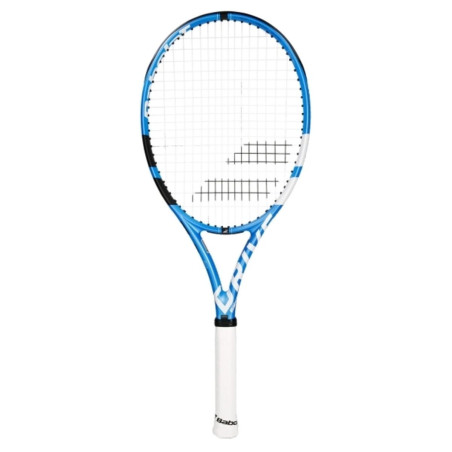 Unstrung Racquet Babolat Pure Drive Lite Blue Graphite