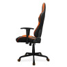 Office Chair Cougar Armor Elite Orange