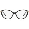 Ladies' Spectacle frame Michael Kors SAVOIE MK 4098BU