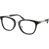 Ladies' Spectacle frame Michael Kors INNSBRUCK MK 4099