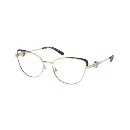 Ladies' Spectacle frame Michael Kors TRINIDAD MK 3058B