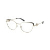 Ladies' Spectacle frame Michael Kors TRINIDAD MK 3058B