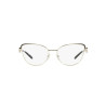 Ladies' Spectacle frame Michael Kors TRINIDAD MK 3058B