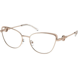 Ladies' Spectacle frame Michael Kors TRINIDAD MK 3058B