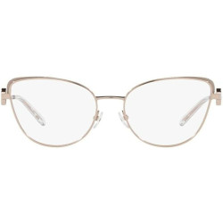 Ladies' Spectacle frame Michael Kors TRINIDAD MK 3058B