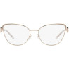 Ladies' Spectacle frame Michael Kors TRINIDAD MK 3058B