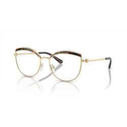 Ladies' Spectacle frame Michael Kors NAPIER MK 3072