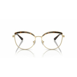 Ladies' Spectacle frame Michael Kors NAPIER MK 3072