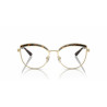 Ladies' Spectacle frame Michael Kors NAPIER MK 3072