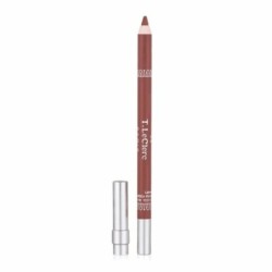 Lip Liner LeClerc Nº 09