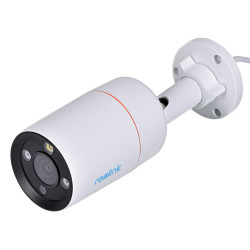 Surveillance Camcorder Reolink RLC-1212A POE