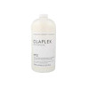 Protective Hair Treatment Bond Perfector Nº2 Olaplex