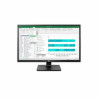 Monitor LG 27BK55YP-B 27" Full HD IPS 27" LED IPS 60 Hz