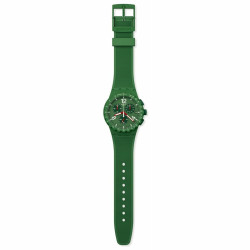 Men's Watch Swatch SUSG407