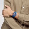 Men's Watch Swatch SUSN419