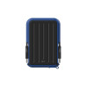 External Hard Drive Silicon Power A66 5 TB