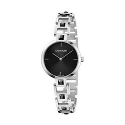 Ladies'Watch Calvin Klein MESMERISE (Ø 32 mm)