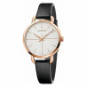 Ladies' Watch Calvin Klein EVEN (Ø 36 mm)