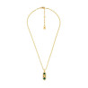 Ladies' Necklace Michael Kors MKJ8274MC710