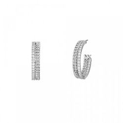 Ladies' Earrings Michael Kors MKJ8279CZ040