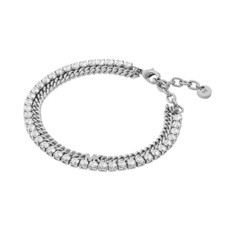 Ladies' Bracelet Michael Kors MKJ8277CZ040