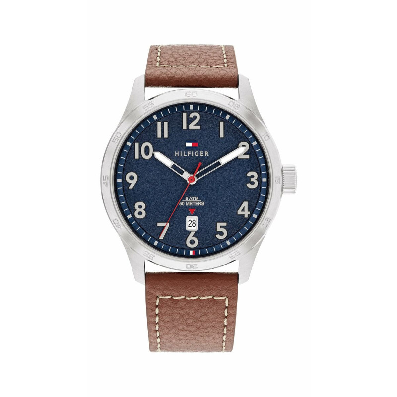 Men's Watch Tommy Hilfiger 1710559