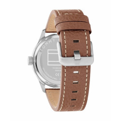 Men's Watch Tommy Hilfiger 1710559