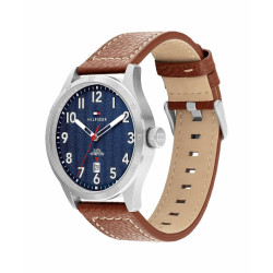 Men's Watch Tommy Hilfiger 1710559