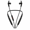 Headphones with Microphone Jabra 6599-629-109 Black