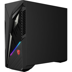 Desktop PC MSI MAG Infinite S3 13NUB7-1080EU Intel Core i7-13700F 16 GB RAM 1 TB SSD NVIDIA GEFORCE RTX 4060 TI