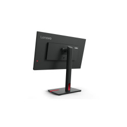 Monitor Lenovo ThinkVision T24i-30 Full HD 23,8" LED IPS Flicker free 60 Hz