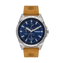 Men's Watch Timberland TBL15909JYS03AS