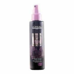 Moulding Spray L'Oréal Paris Tecni Art Messy Cliche (150 ml)