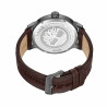 Men's Watch Timberland TDWGN0029104 Grey