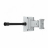 Wall Bracket Axis T91R61