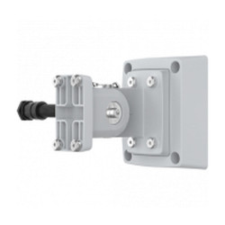 Wall Bracket Axis T91R61