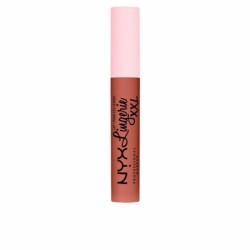 Lipstick NYX Lingerie Xxl Nº 25