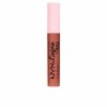 Lipstick NYX Lingerie Xxl Nº 25