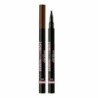 Eyebrow Pencil Deborah 24 Ore Marker Nº 03