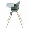 Highchair Maxicosi Green