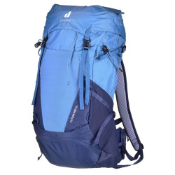 Hiking Backpack Deuter Futura Pro Blue Polyamide Polyester 32 x 63 x 24 cm