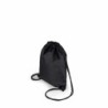 Backpack with Strings Munich Sports 2.0 Black